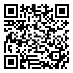  Авторизоваться через Telegram-бота 